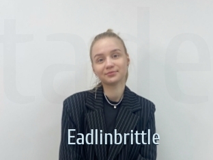 Eadlinbrittle