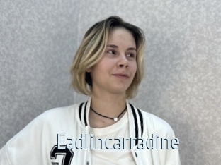 Eadlincarradine