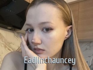 Eadlinchauncey