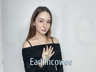 Eadlincowee