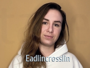 Eadlincrosslin