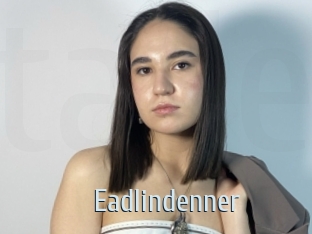 Eadlindenner