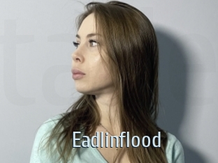 Eadlinflood