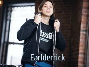 Earlderrick