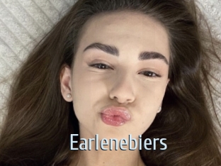 Earlenebiers