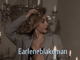 Earleneblakeman