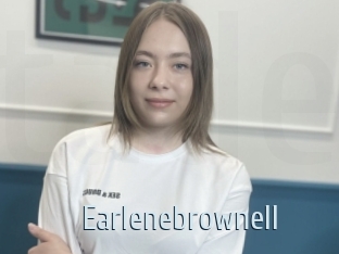 Earlenebrownell