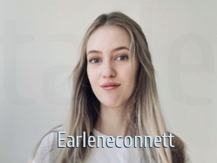 Earleneconnett