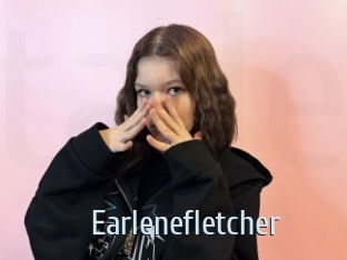 Earlenefletcher