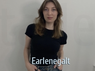 Earlenegalt