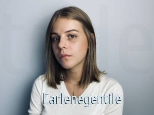 Earlenegentile