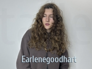 Earlenegoodhart