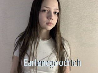 Earlenegoodrich