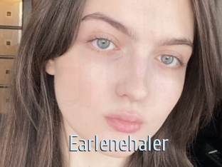 Earlenehaler