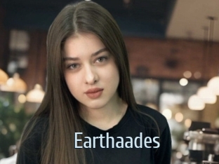 Earthaades