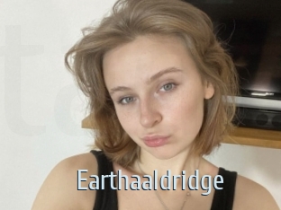 Earthaaldridge