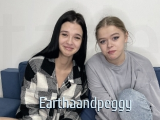 Earthaandpeggy