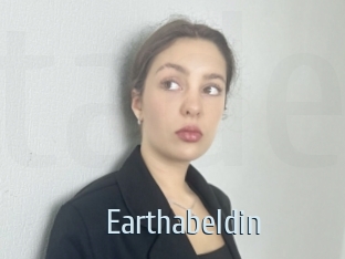 Earthabeldin