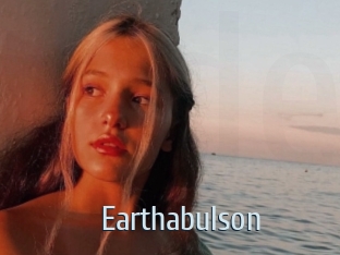 Earthabulson