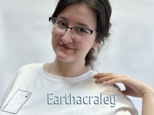 Earthacraley