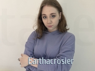 Earthacrosier