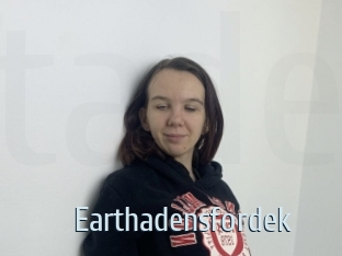 Earthadensfordek