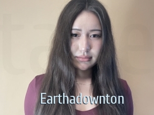 Earthadownton