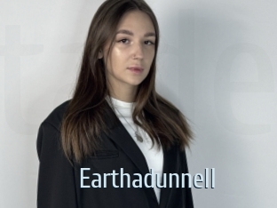 Earthadunnell