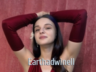 Earthadwinell