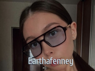 earthafenney Ta Model