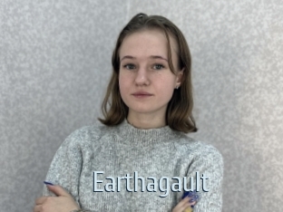 Earthagault