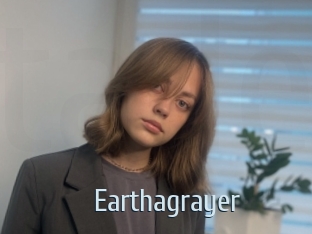 Earthagrayer