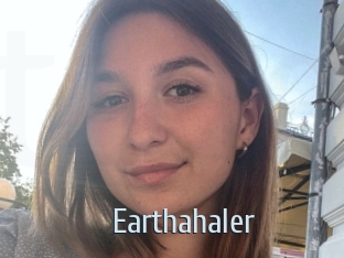 Earthahaler