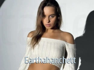 Earthahanchett