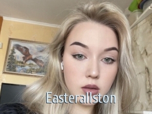 Easterallston