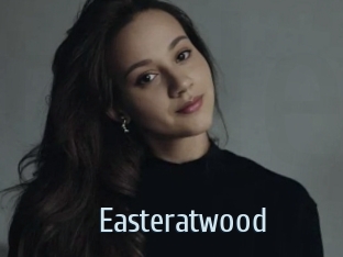 Easteratwood