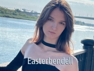 Easterbendell