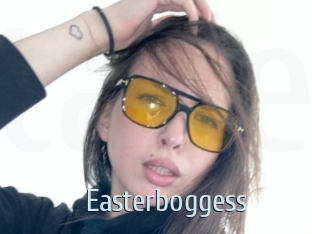 Easterboggess