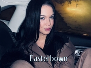 Easterbown