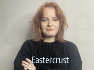 Eastercrust