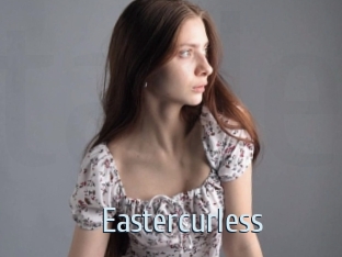 Eastercurless