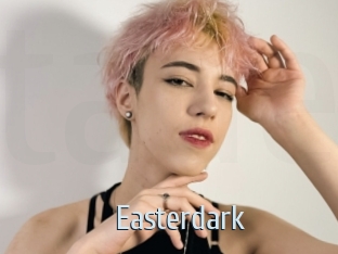 Easterdark