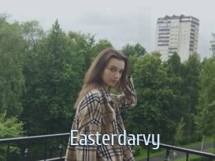 Easterdarvy