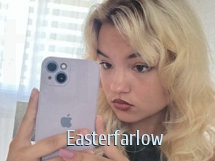 Easterfarlow