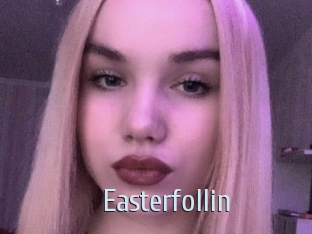 Easterfollin