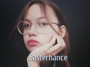 Easterhance