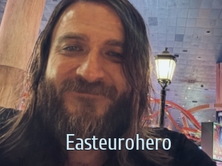 Easteurohero