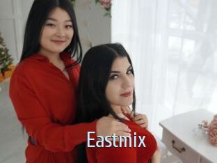 Eastmix