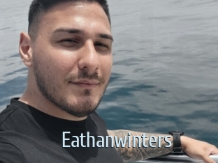 Eathanwinters