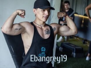 Ebangrey19